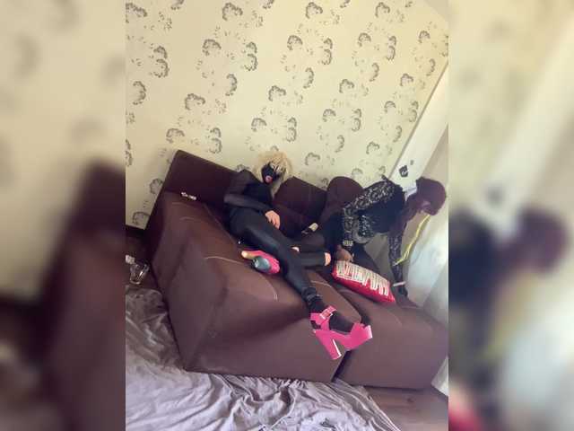 Lessli