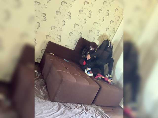 Lessli
