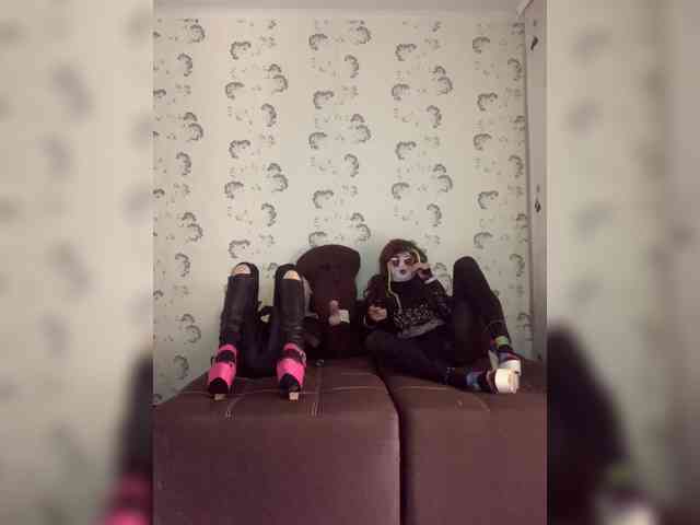 Masixas