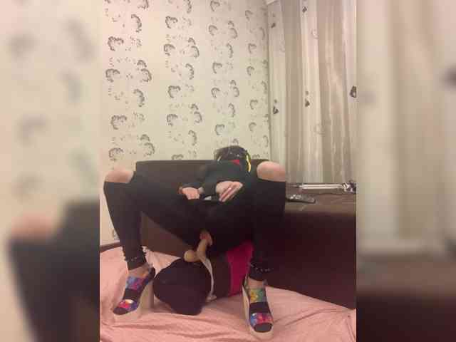Masixas