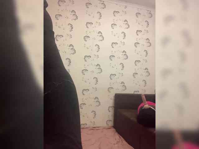 Masixas Live Webcam on BongaCams