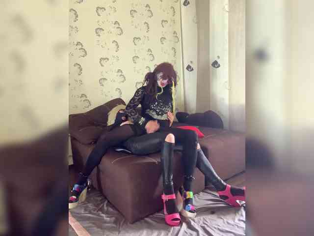 Masixas