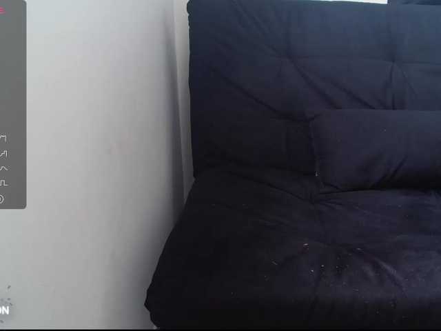 mr-mrs-cam — bongacams