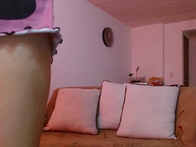  litacam30a chat room