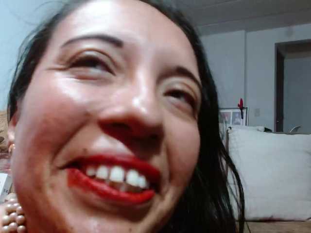  litacam30a chat room