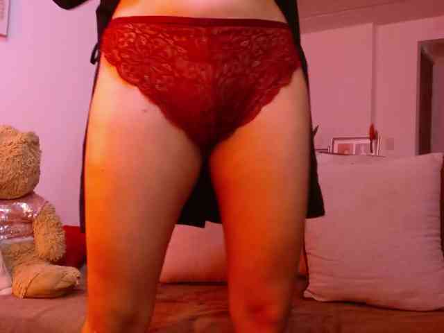 litacam30a webcam