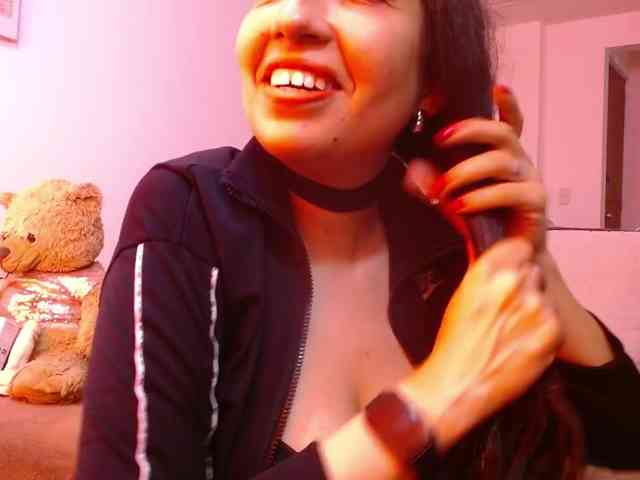 litacam30a webcam