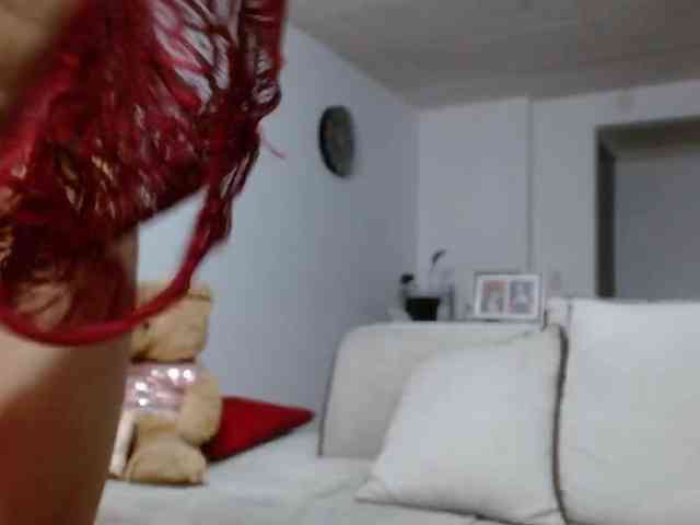 litacam30a webcam