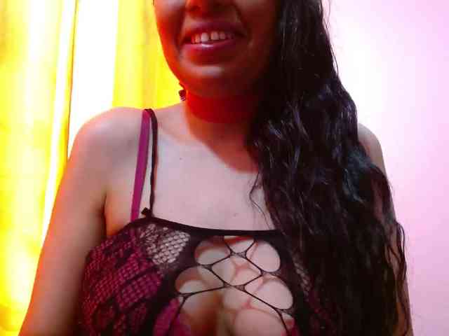 litacam30a webcam