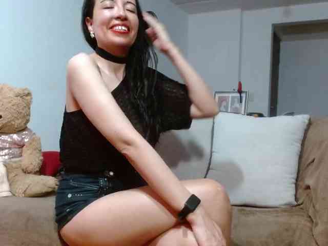 litacam30a webcam