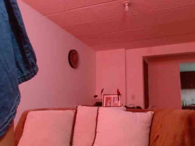 litacam30a webcam