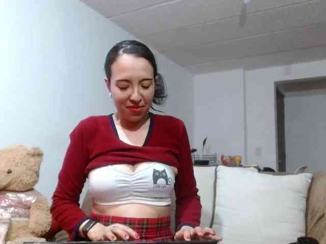 litacam30a webcam