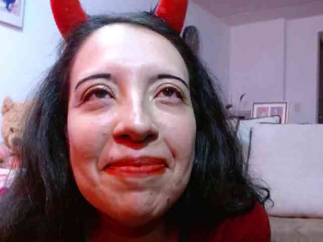 litacam30a webcam