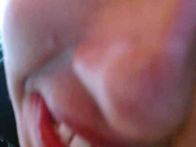 litacam30a webcam