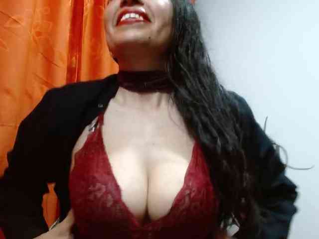 litacam30a webcam
