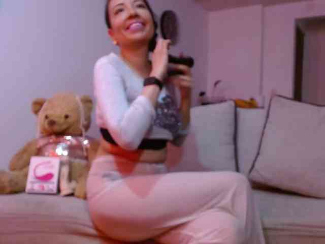 litacam30a webcam