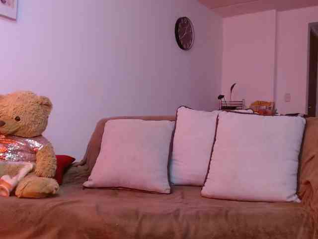 litacam30a webcam