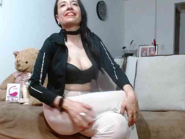 chatroom Litacam30a