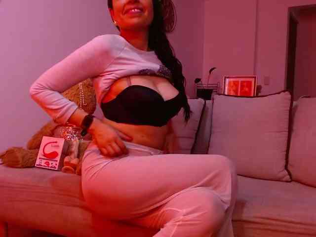 litacam30a webcam