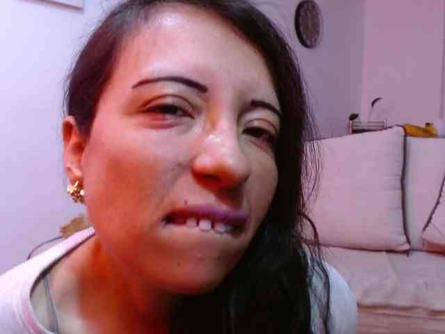 litacam30a webcam