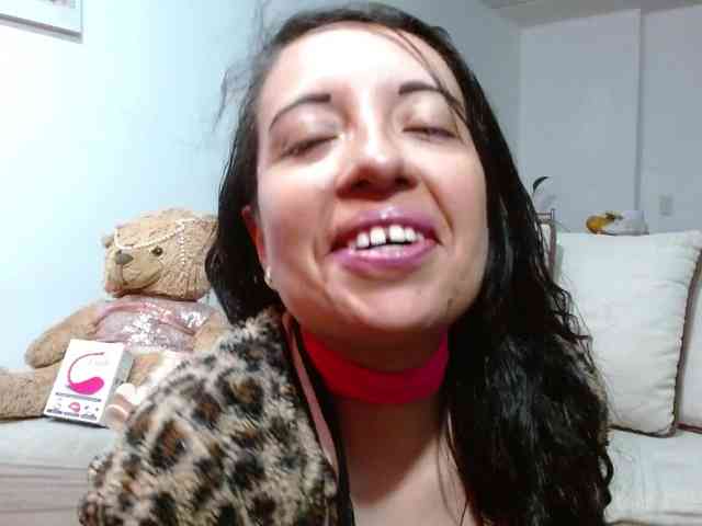 live video sex chat Litacam30a