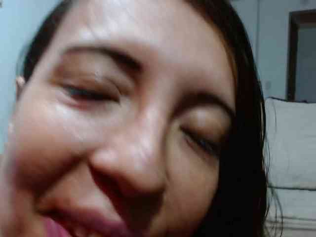 litacam30a webcam