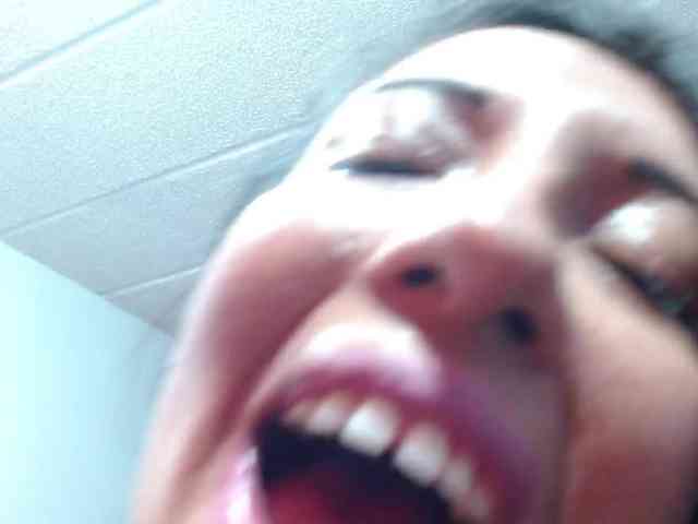 litacam30a webcam