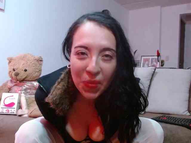 litacam30a webcam