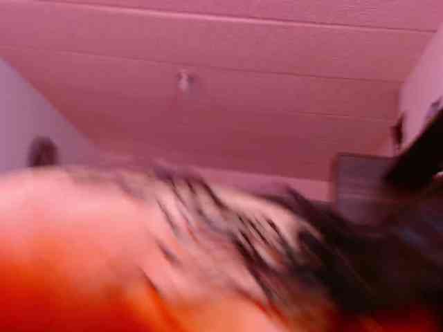 litacam30a webcam