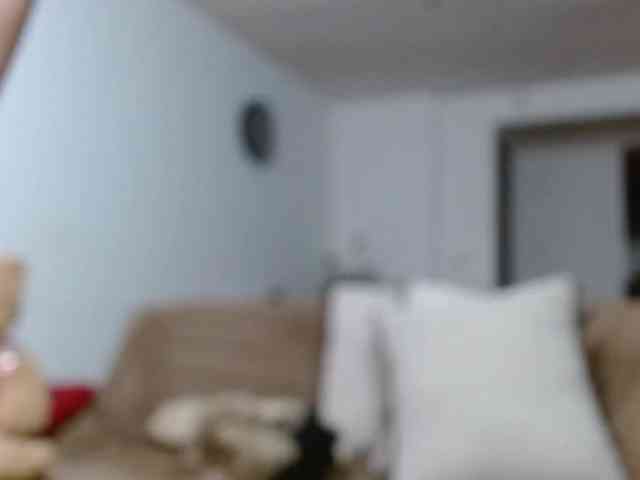 litacam30a webcam
