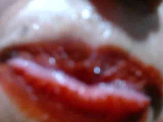 litacam30a webcam