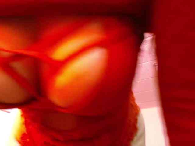 litacam30a webcam