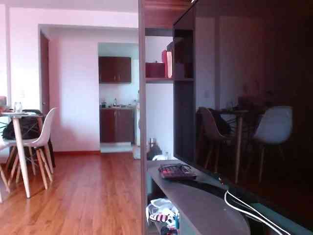 litacam30a