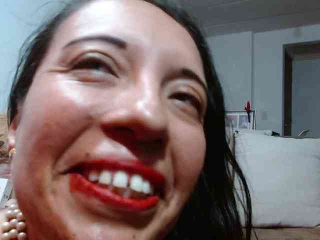 online web cam porn Litacam30a