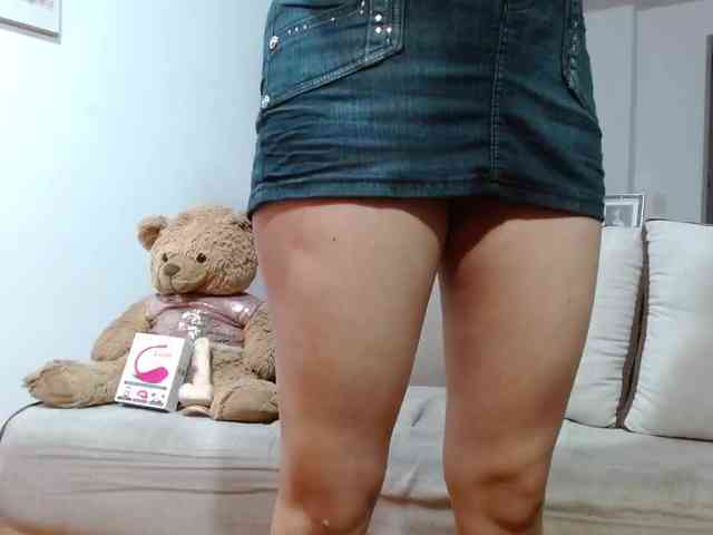 litacam30a