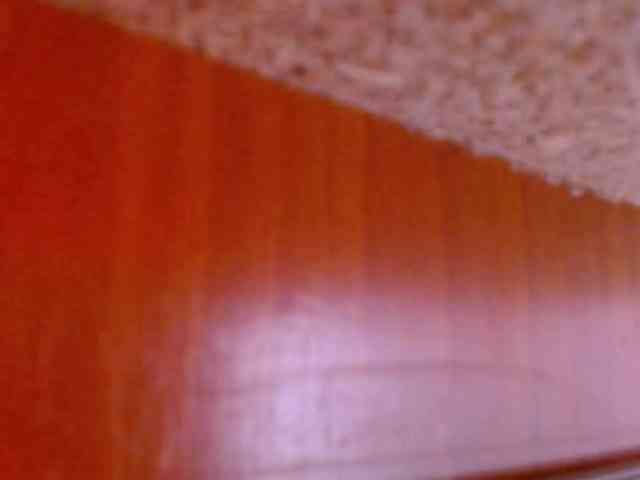 litacam30a webcam
