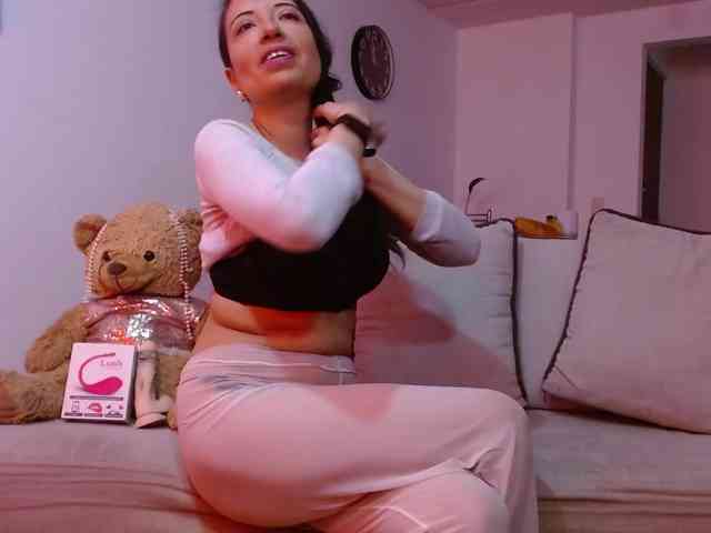 litacam30a webcam