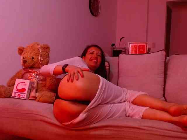 litacam30a webcam