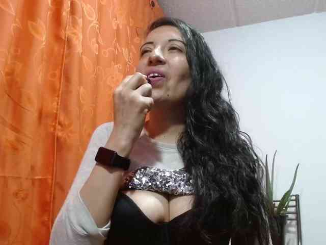 litacam30a webcam