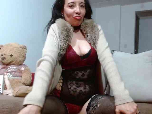 litacam30a webcam