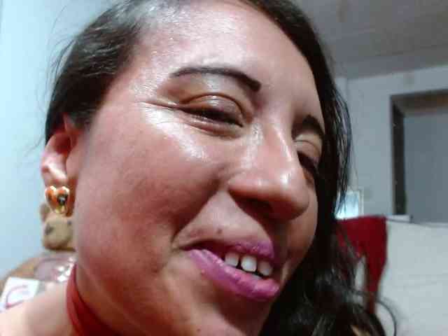 litacam30a webcam