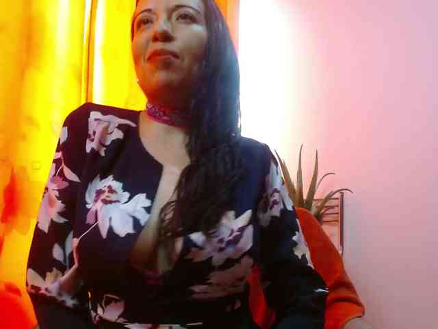 litacam30a webcam