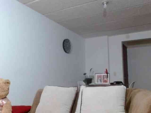 litacam30a webcam