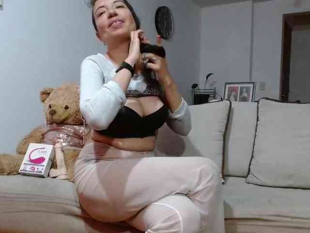 litacam30a webcam