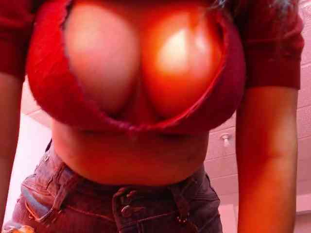 litacam30a webcam