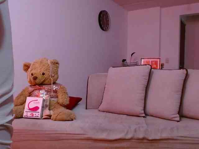 litacam30a webcam