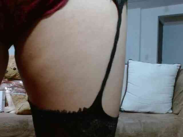 litacam30a webcam