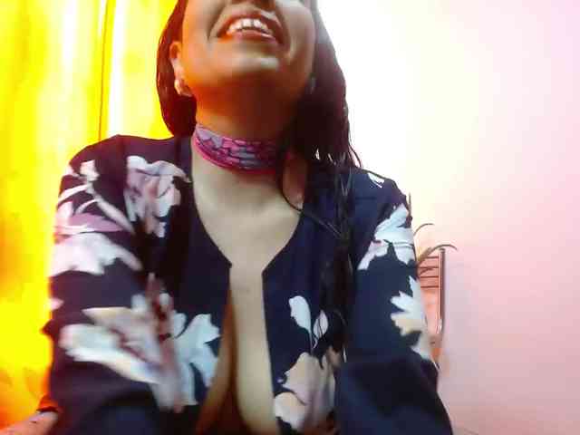 litacam30a webcam