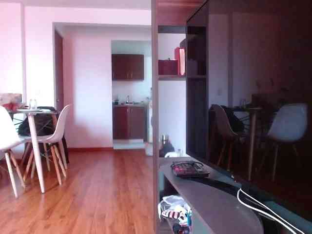 litacam30a webcam