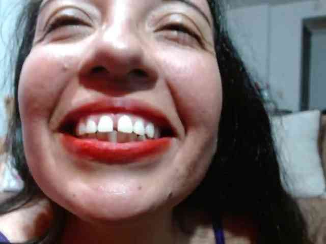 litacam30a webcam